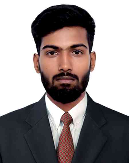 Atikur Rahman