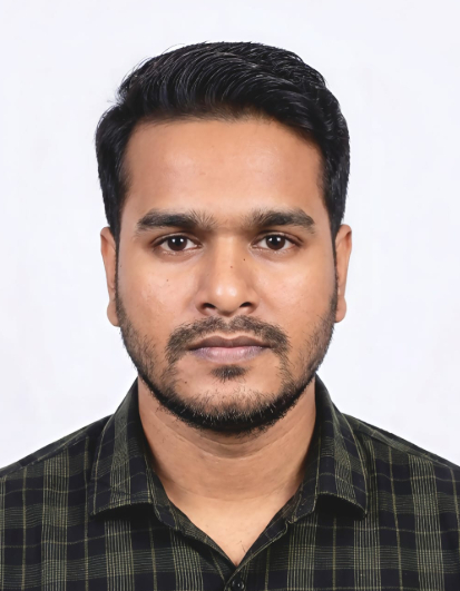 Robiul Karim