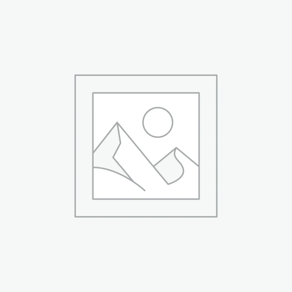 Agency UI Kit