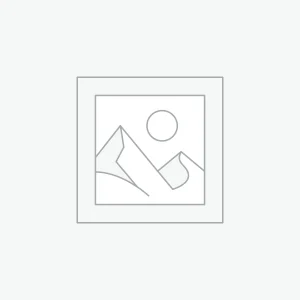 WooCommerce Product Pro